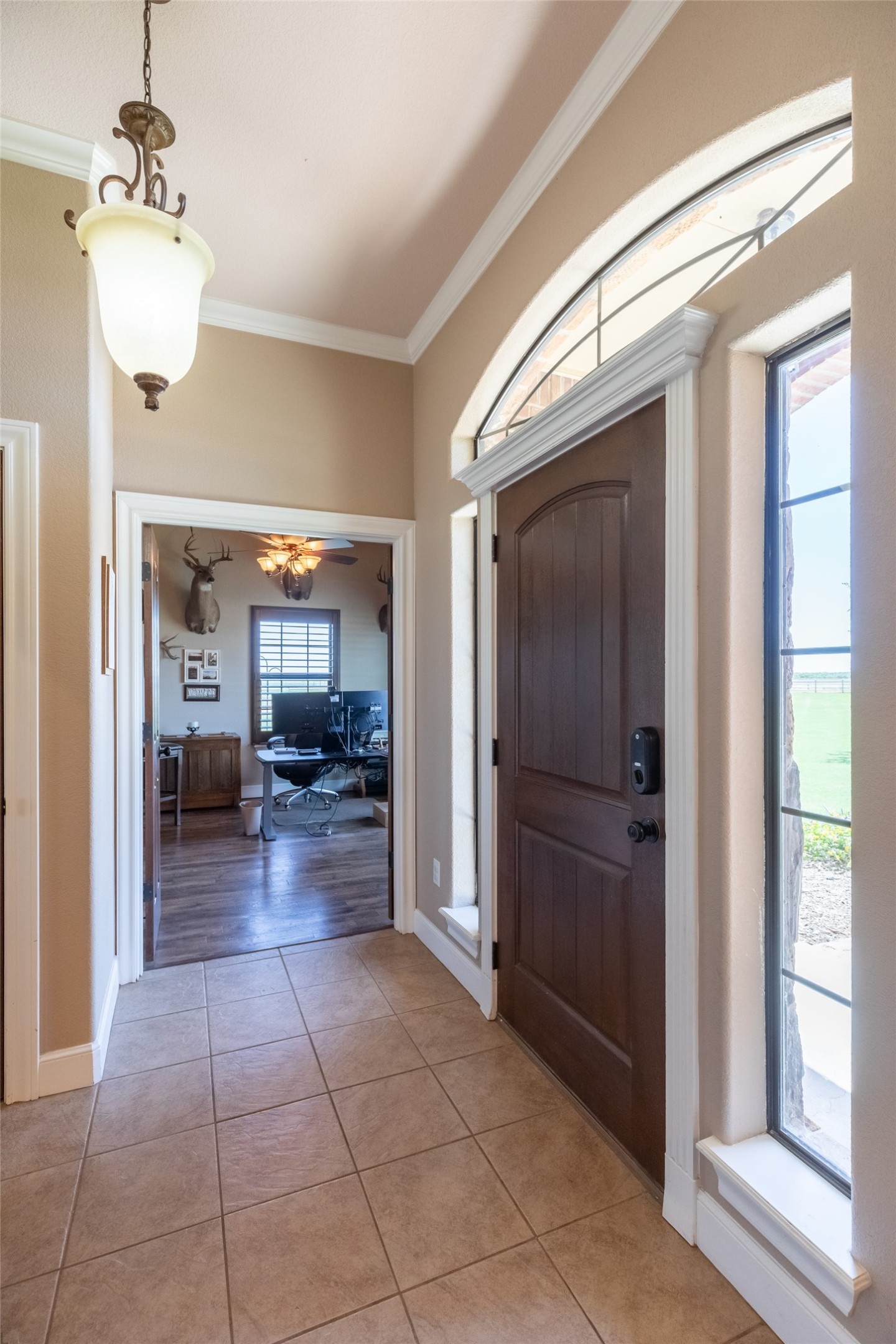 10932 County Road 495 Hawley TX 79525