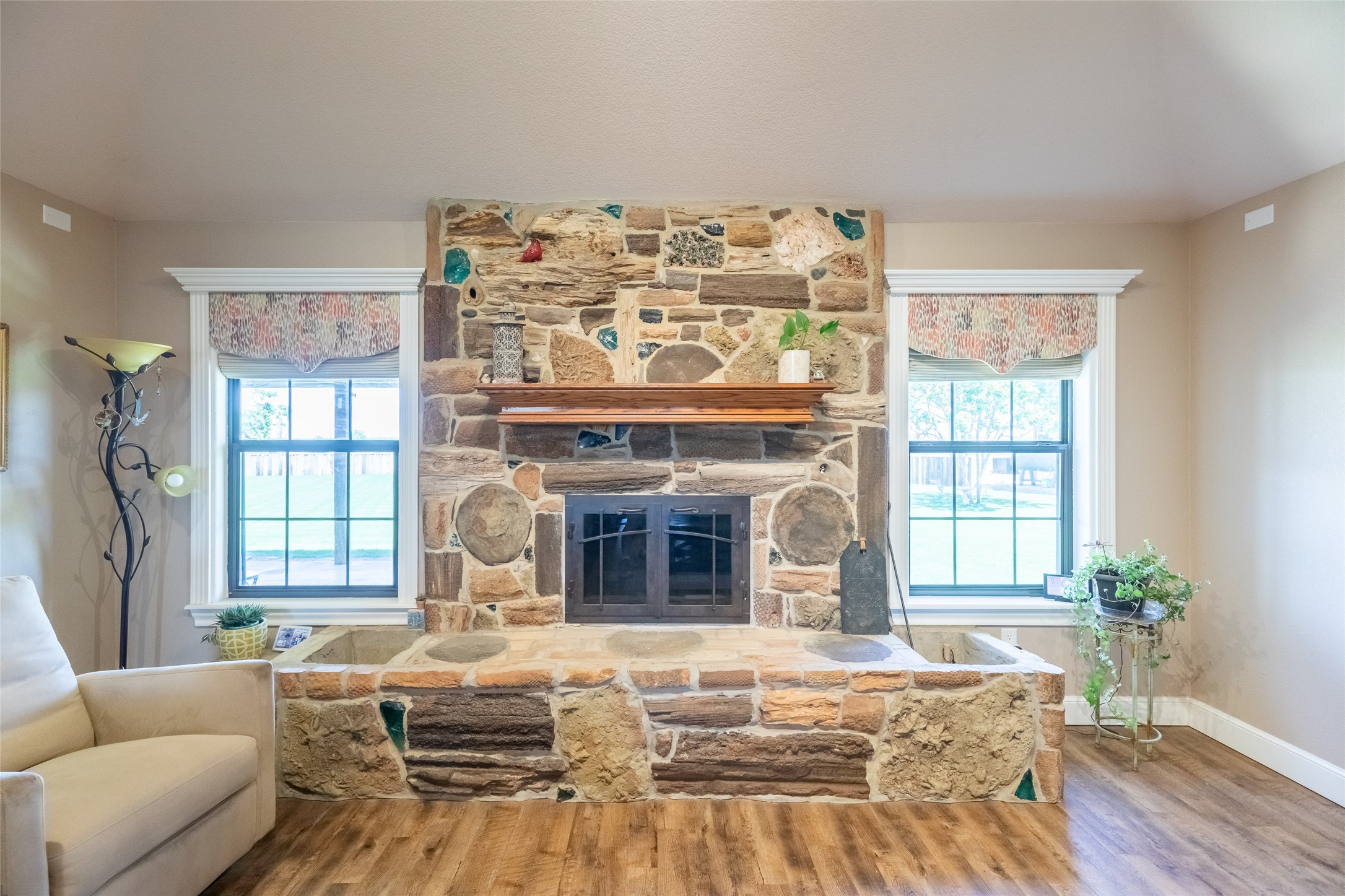 10932 County Road 495 Hawley TX 79525