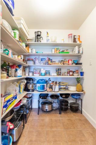 10932 County Road 495 Hawley TX 79525