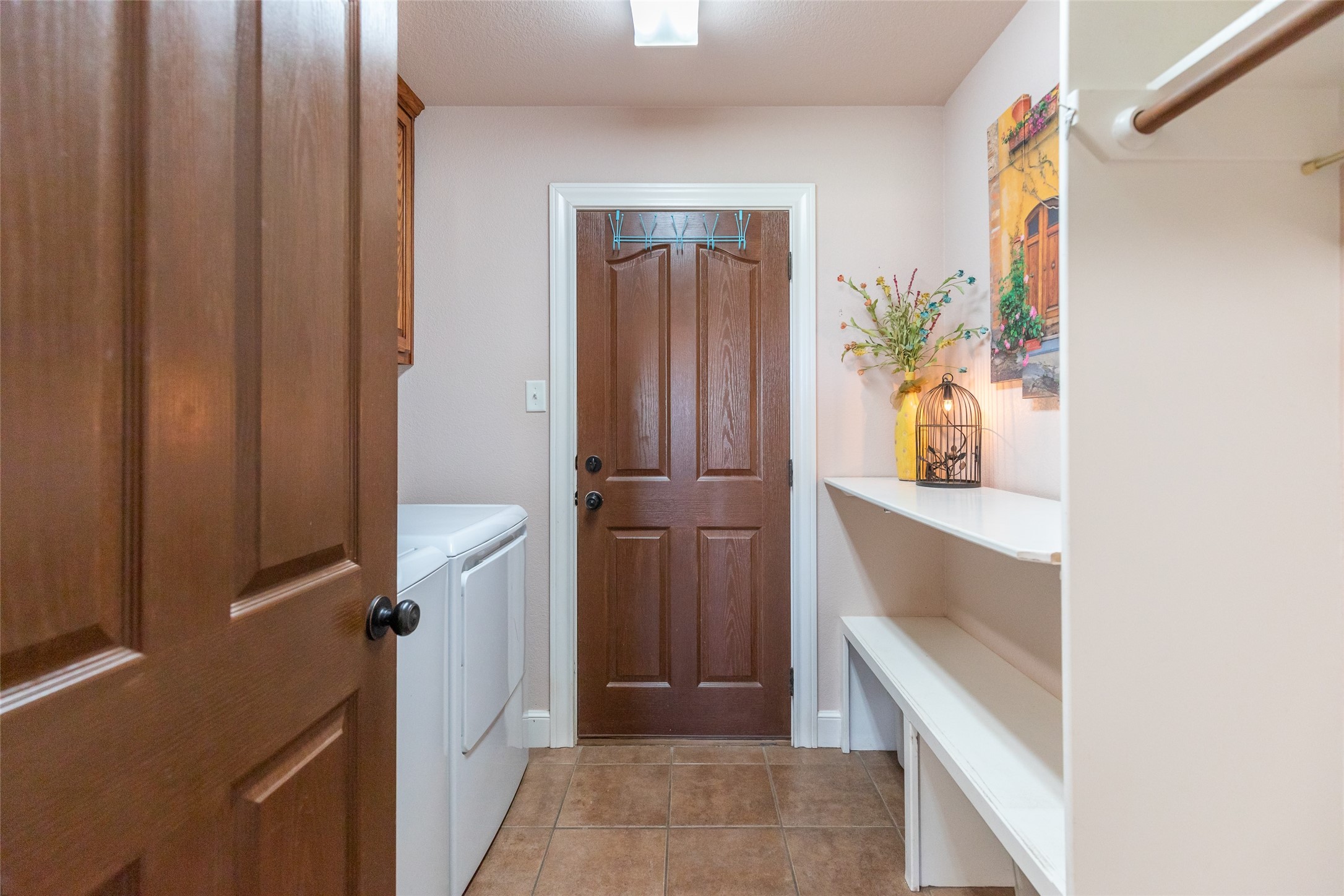10932 County Road 495 Hawley TX 79525