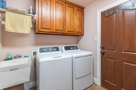 10932 County Road 495 Hawley TX 79525