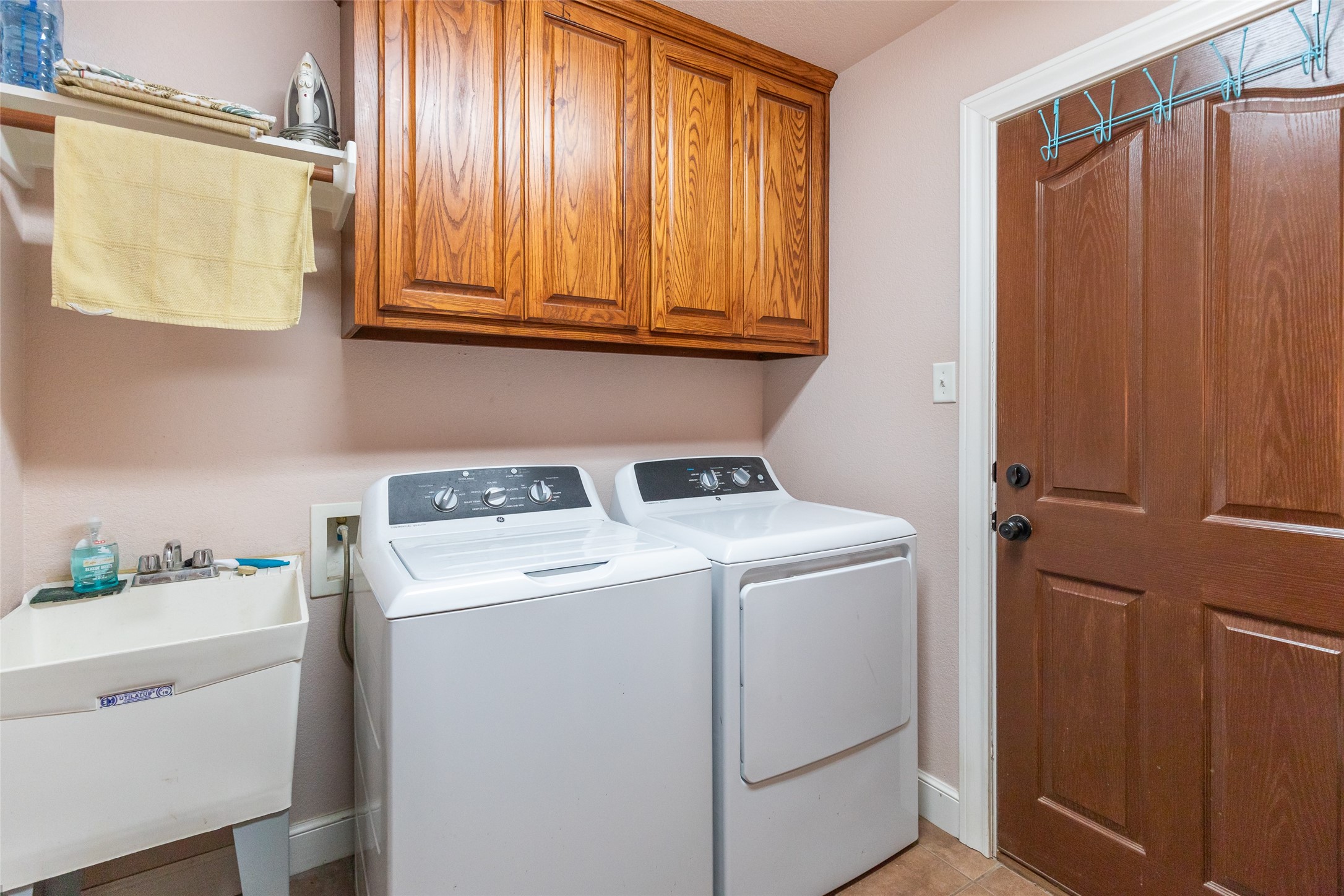10932 County Road 495 Hawley TX 79525