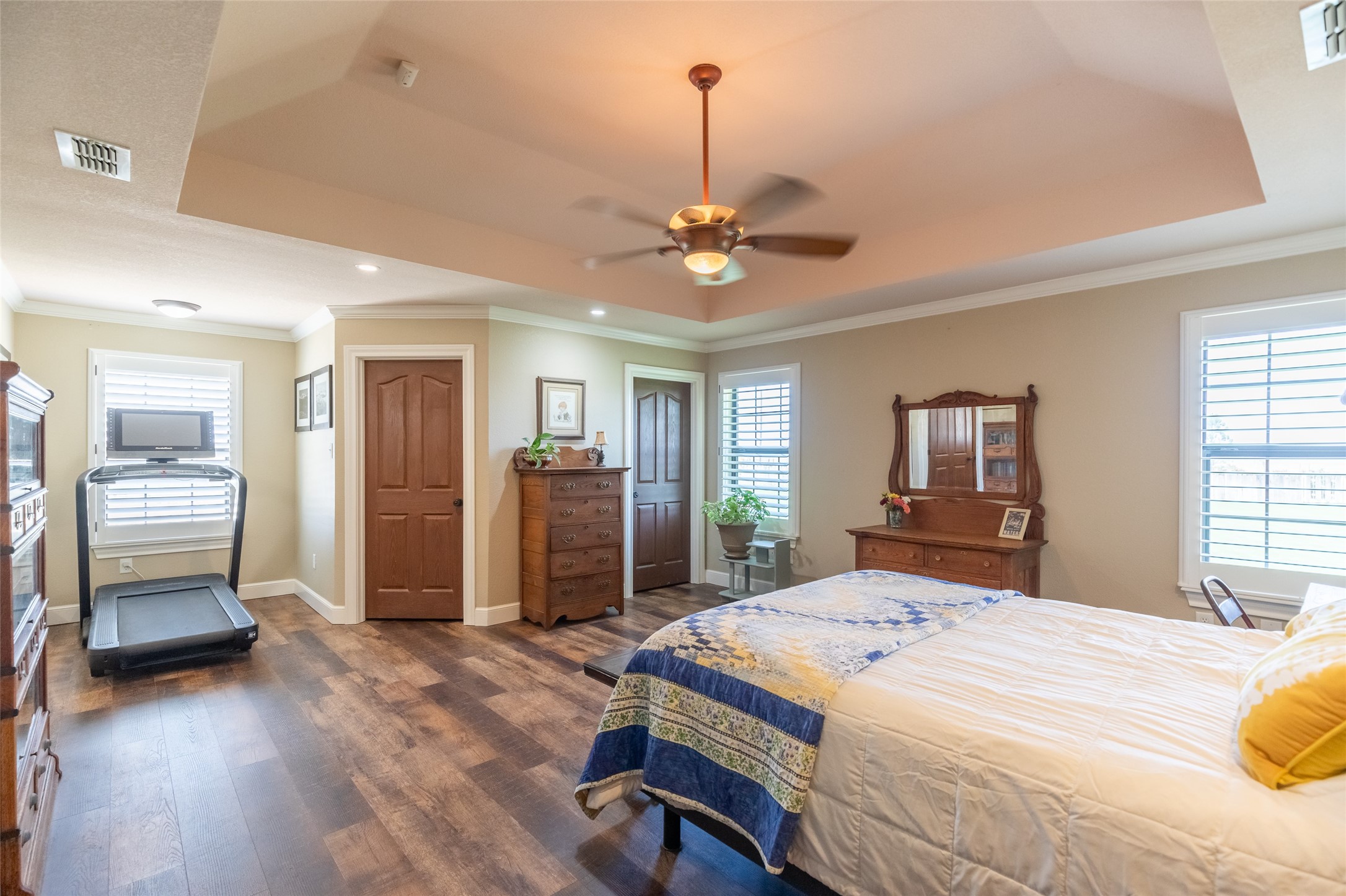 10932 County Road 495 Hawley TX 79525