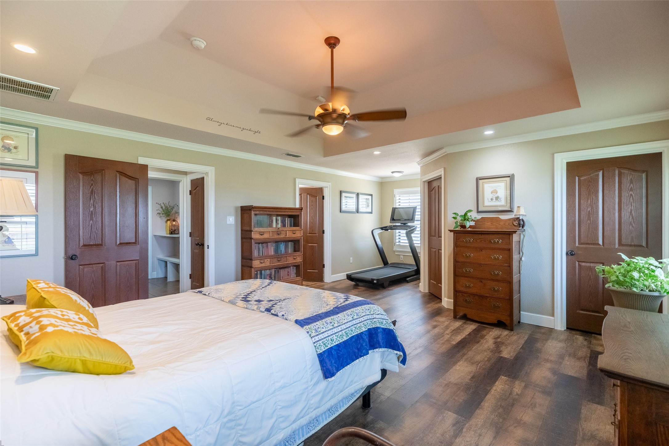 10932 County Road 495 Hawley TX 79525