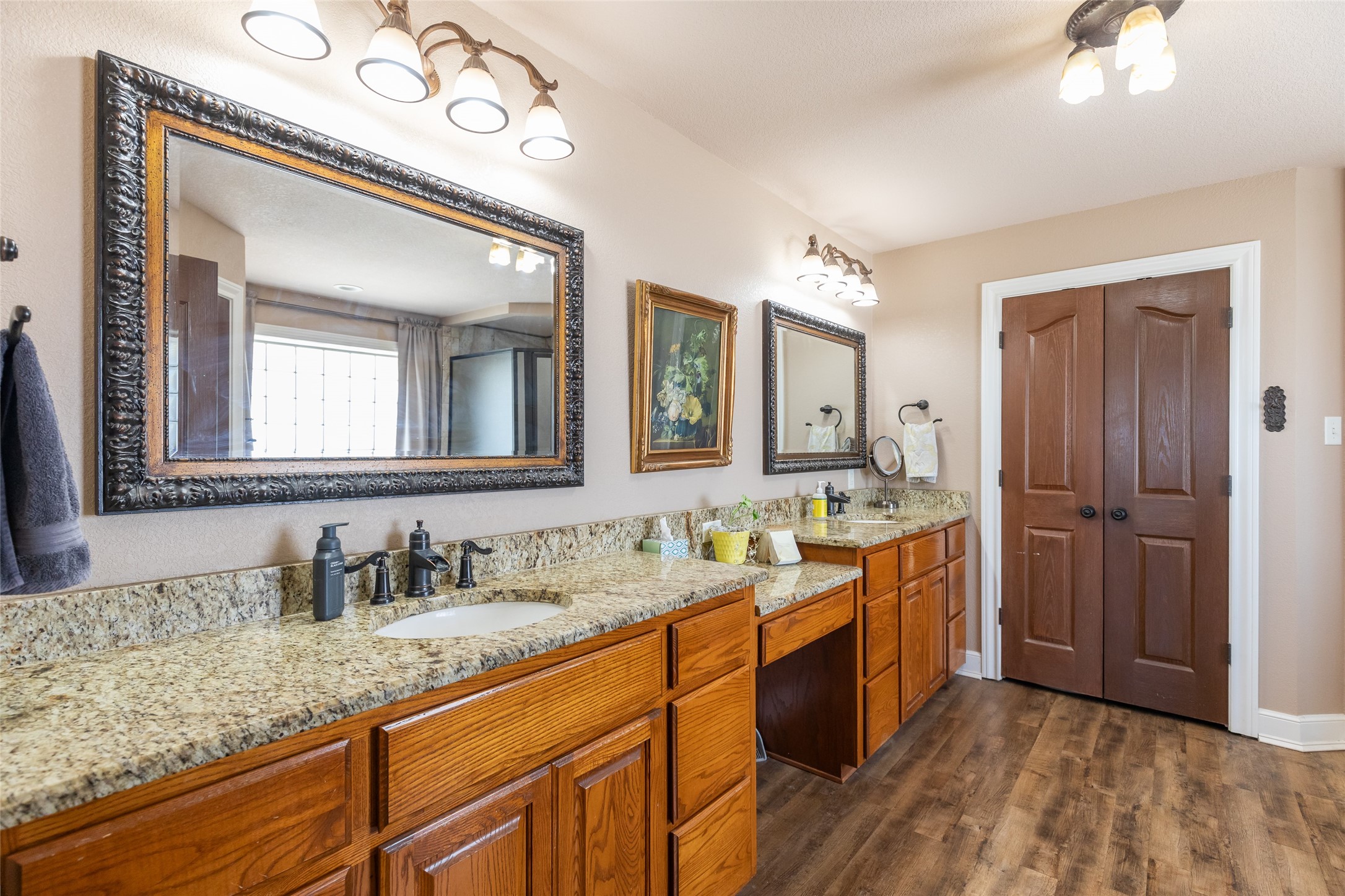 10932 County Road 495 Hawley TX 79525