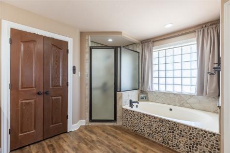 10932 County Road 495 Hawley TX 79525
