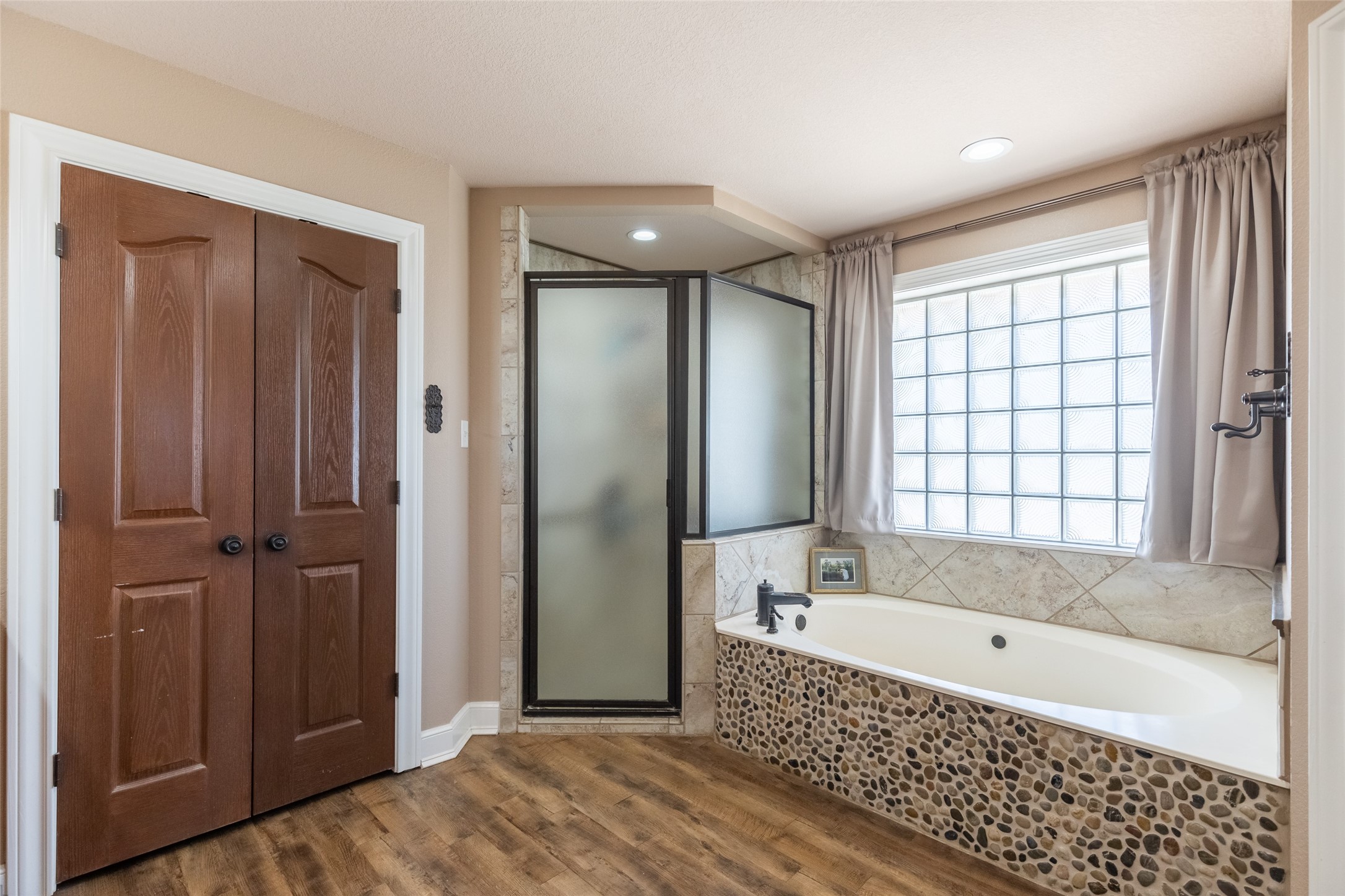 10932 County Road 495 Hawley TX 79525