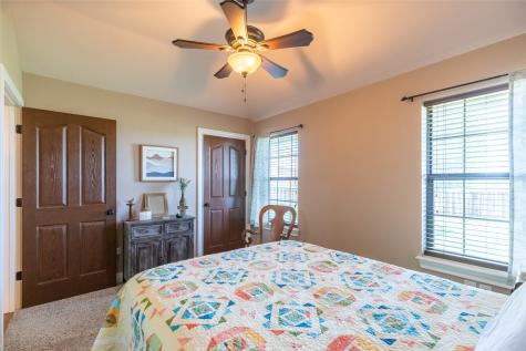 10932 County Road 495 Hawley TX 79525