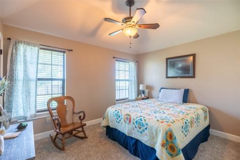 10932 County Road 495 Hawley TX 79525