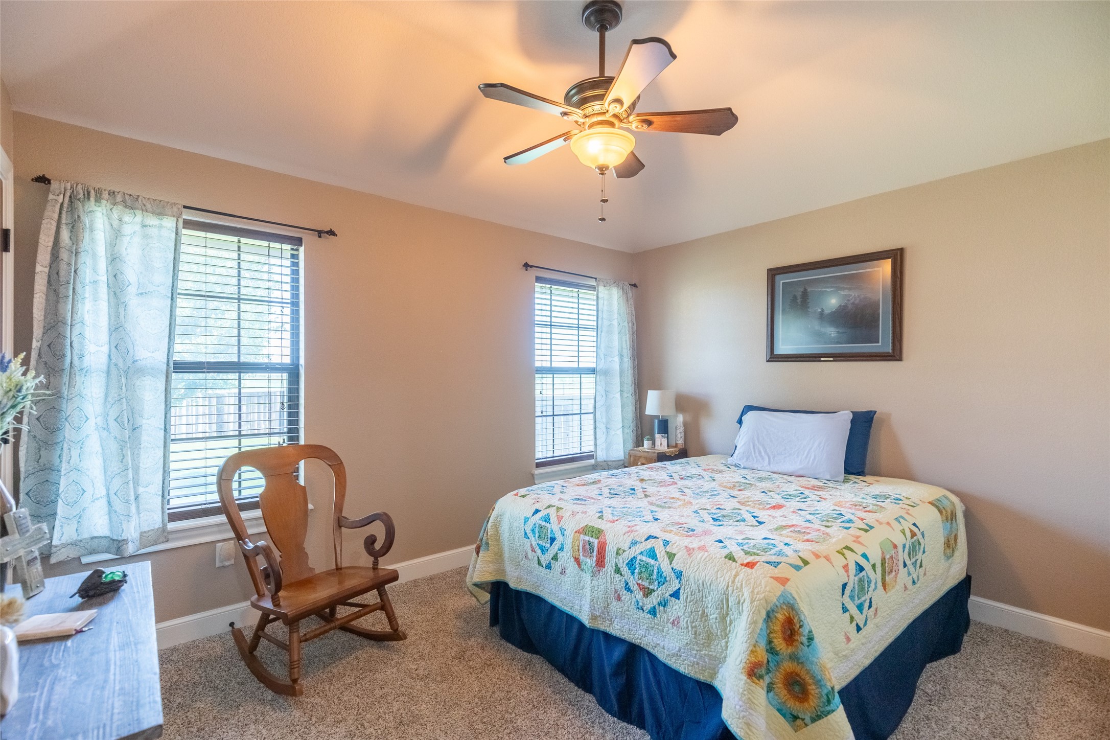 10932 County Road 495 Hawley TX 79525