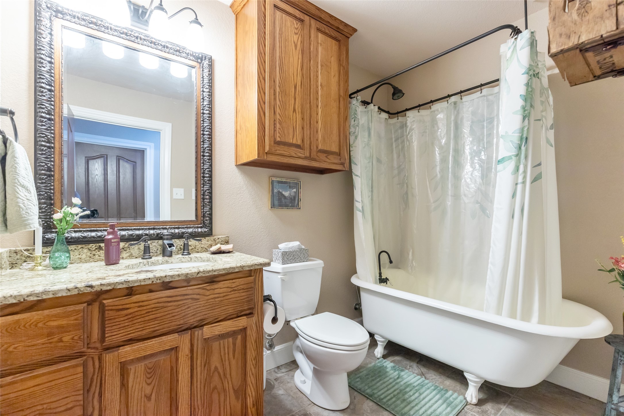 10932 County Road 495 Hawley TX 79525