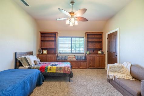 10932 County Road 495 Hawley TX 79525