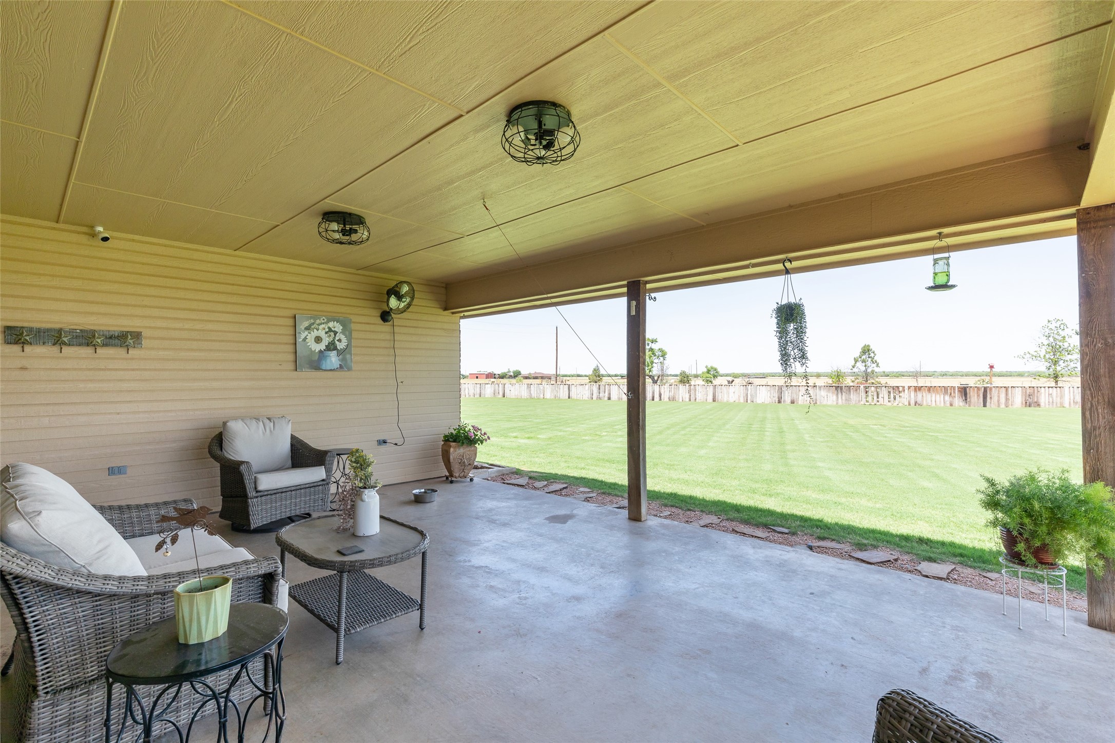 10932 County Road 495 Hawley TX 79525