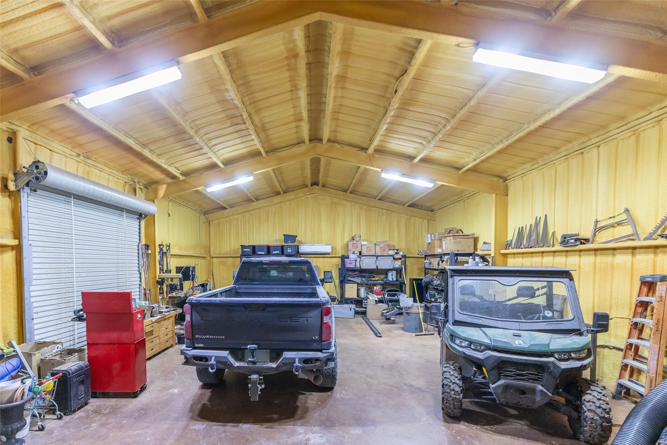 10932 County Road 495 Hawley TX 79525