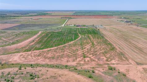 10932 County Road 495 Hawley TX 79525