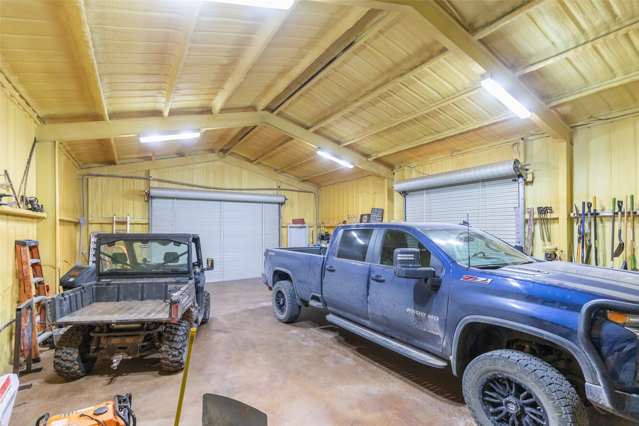 10932 County Road 495 Hawley TX 79525