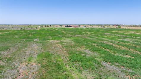 10932 County Road 495 Hawley TX 79525