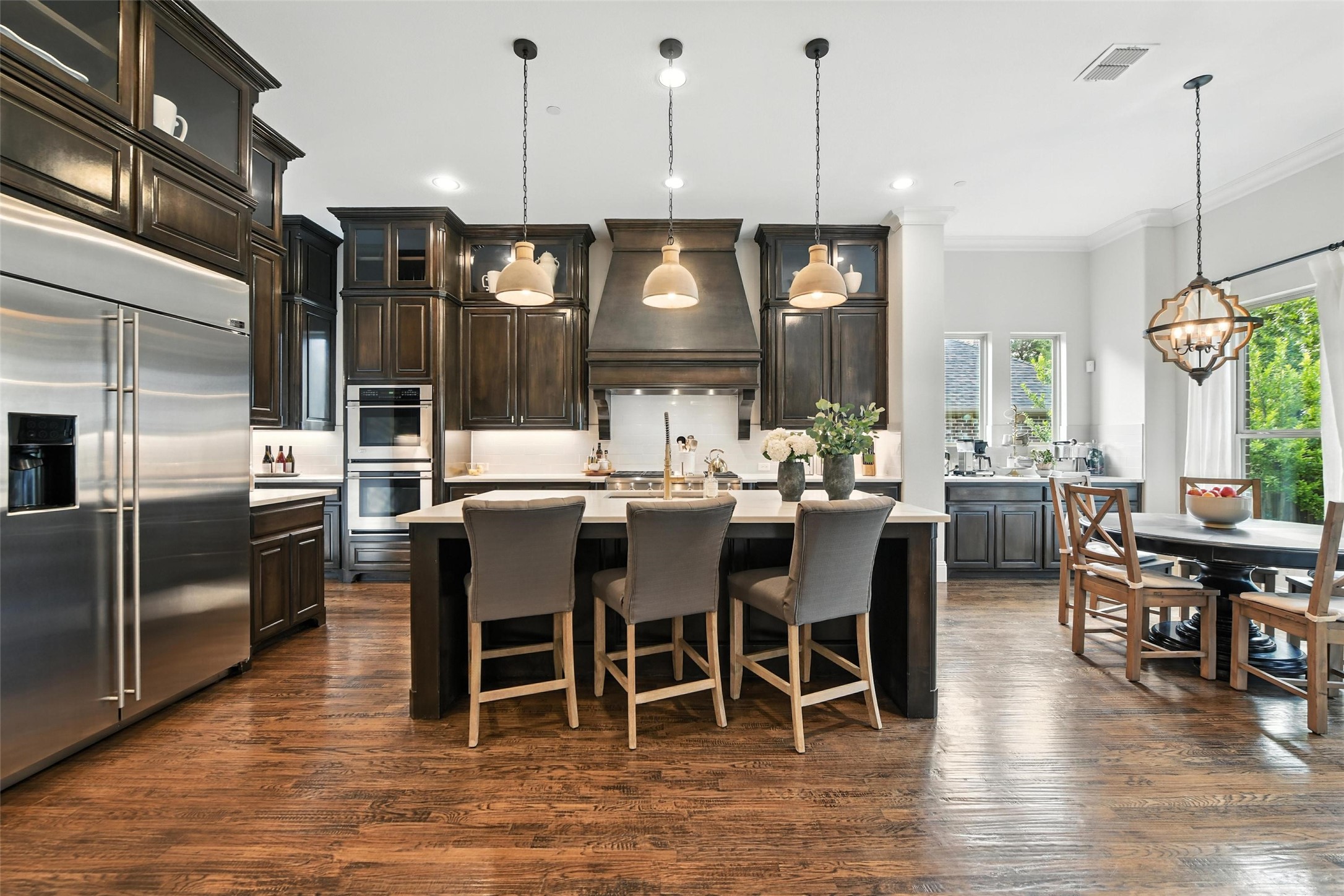 4040 Teton Place Prosper TX 75078