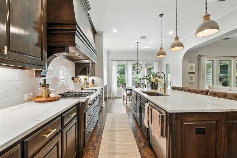 4040 Teton Place Prosper TX 75078