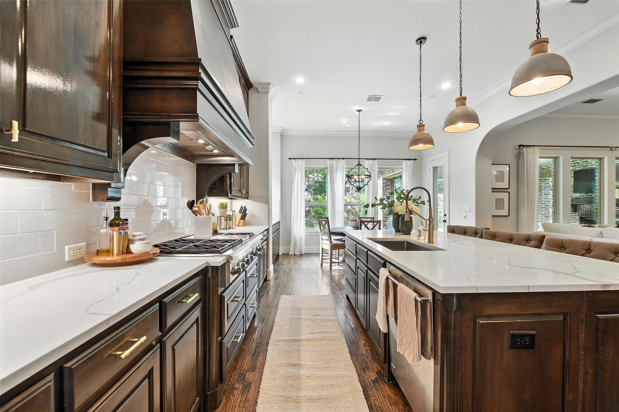 4040 Teton Place Prosper TX 75078