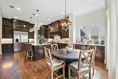 4040 Teton Place Prosper TX 75078