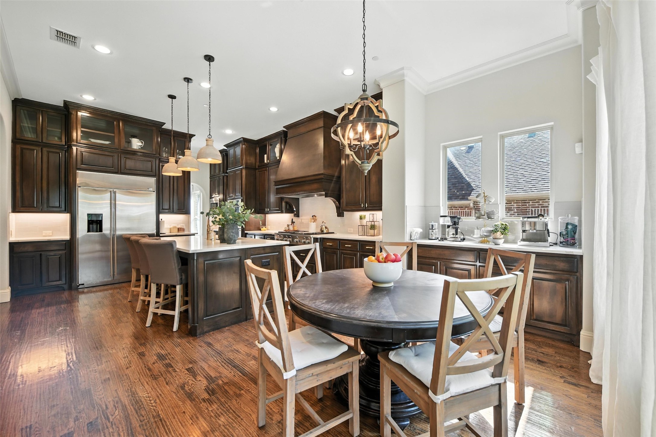 4040 Teton Place Prosper TX 75078
