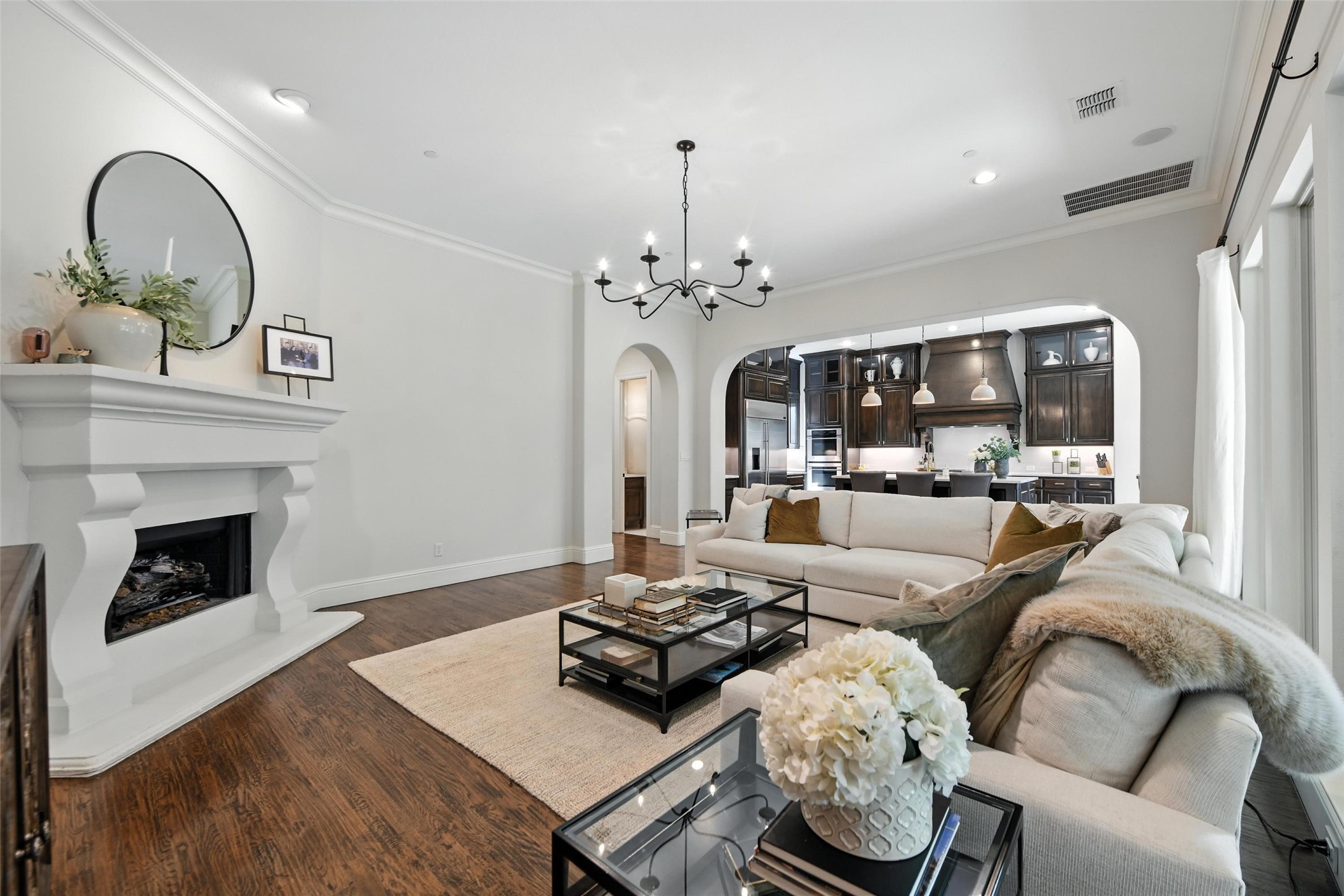 4040 Teton Place Prosper TX 75078
