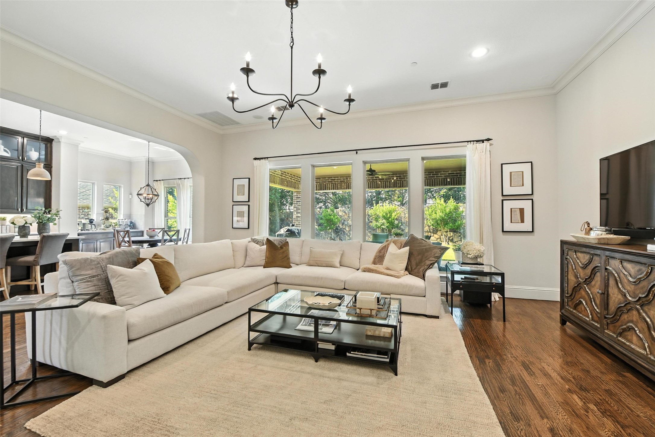 4040 Teton Place Prosper TX 75078