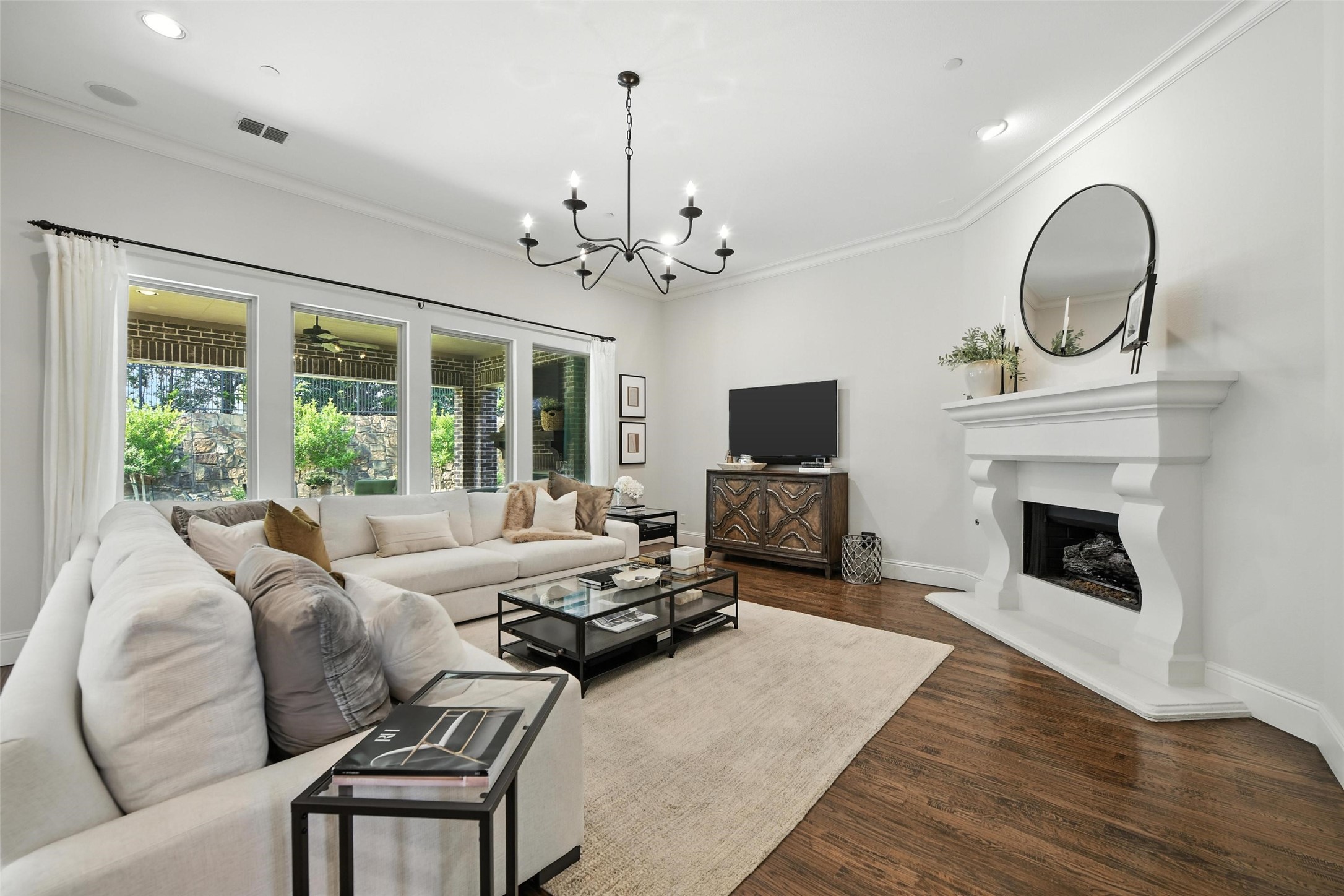 4040 Teton Place Prosper TX 75078