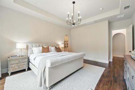 4040 Teton Place Prosper TX 75078