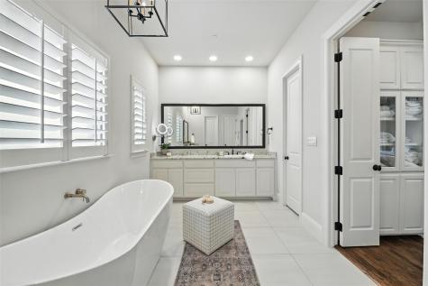 4040 Teton Place Prosper TX 75078