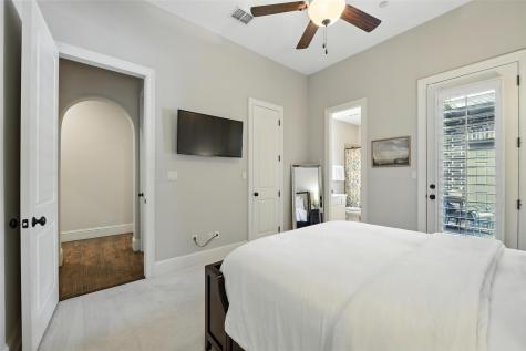 4040 Teton Place Prosper TX 75078