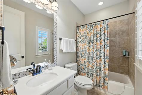 4040 Teton Place Prosper TX 75078
