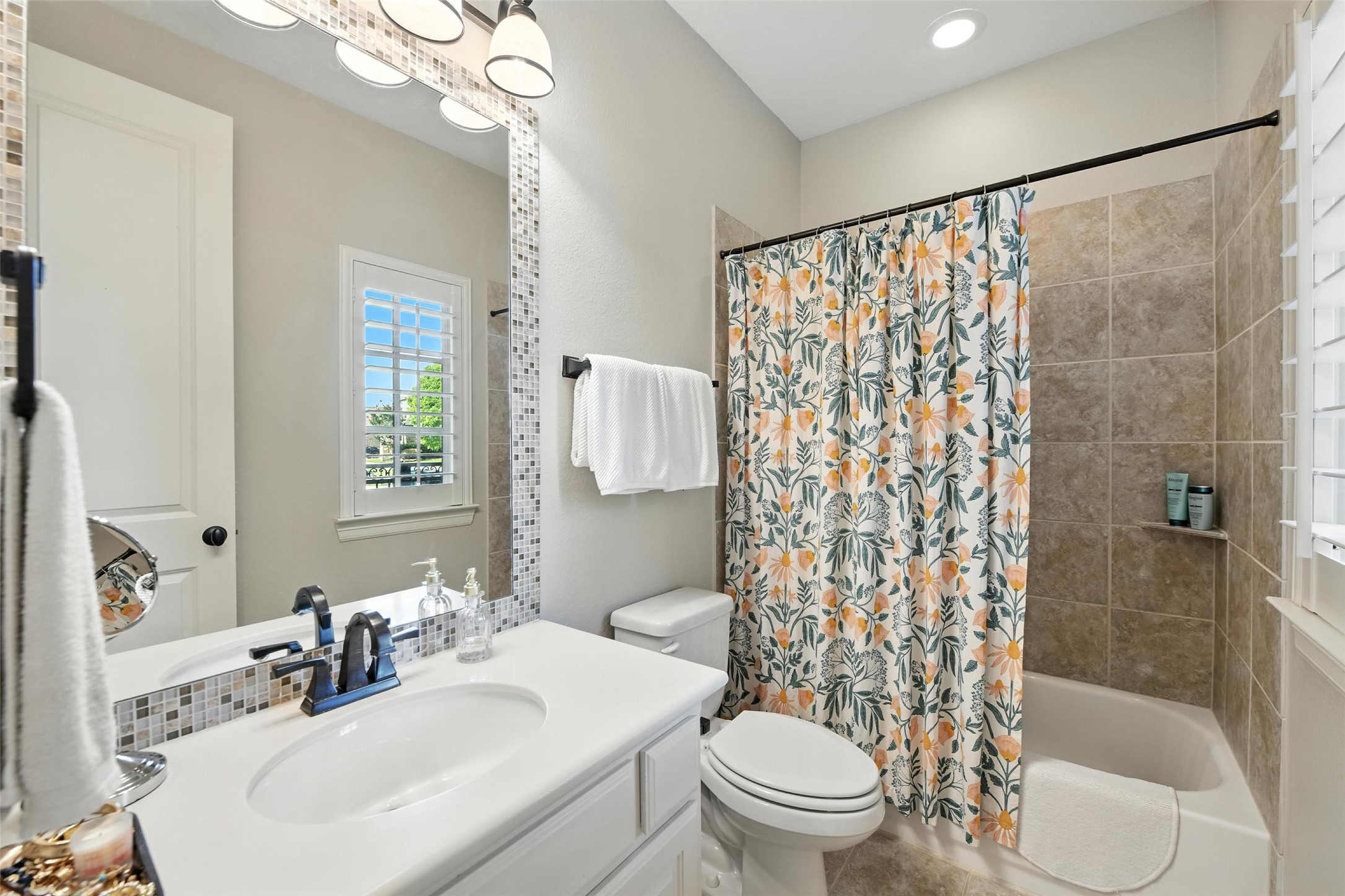4040 Teton Place Prosper TX 75078