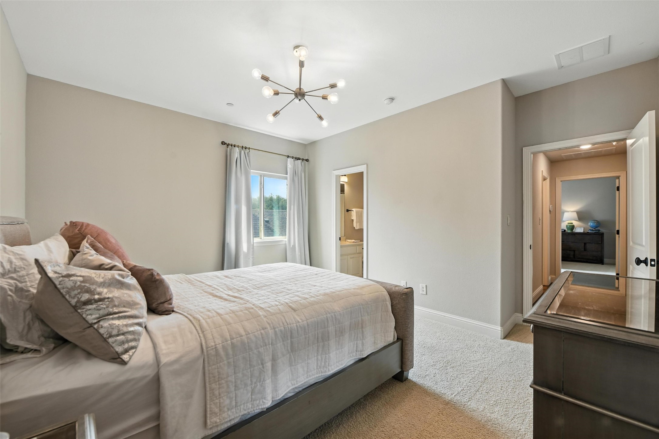 4040 Teton Place Prosper TX 75078
