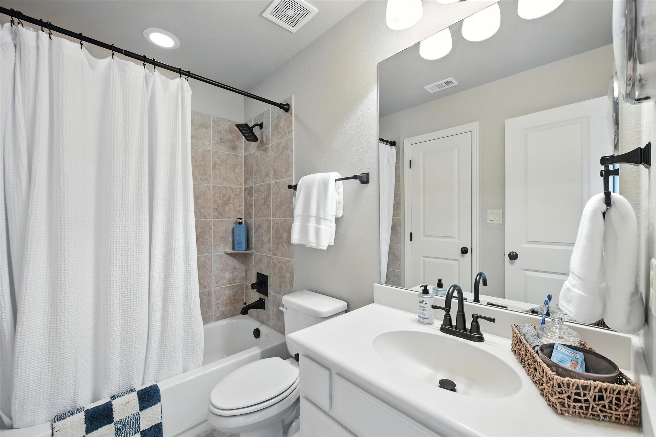 4040 Teton Place Prosper TX 75078