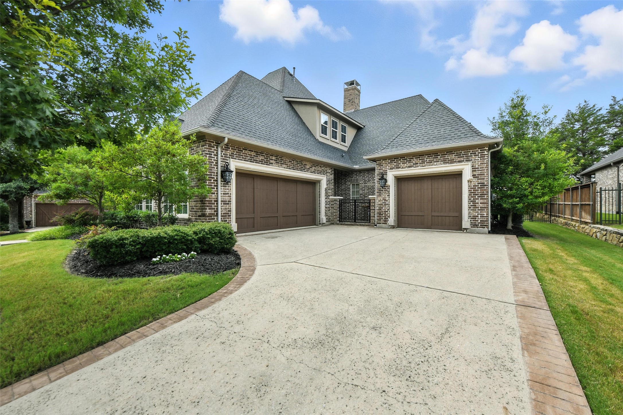 4040 Teton Place Prosper TX 75078