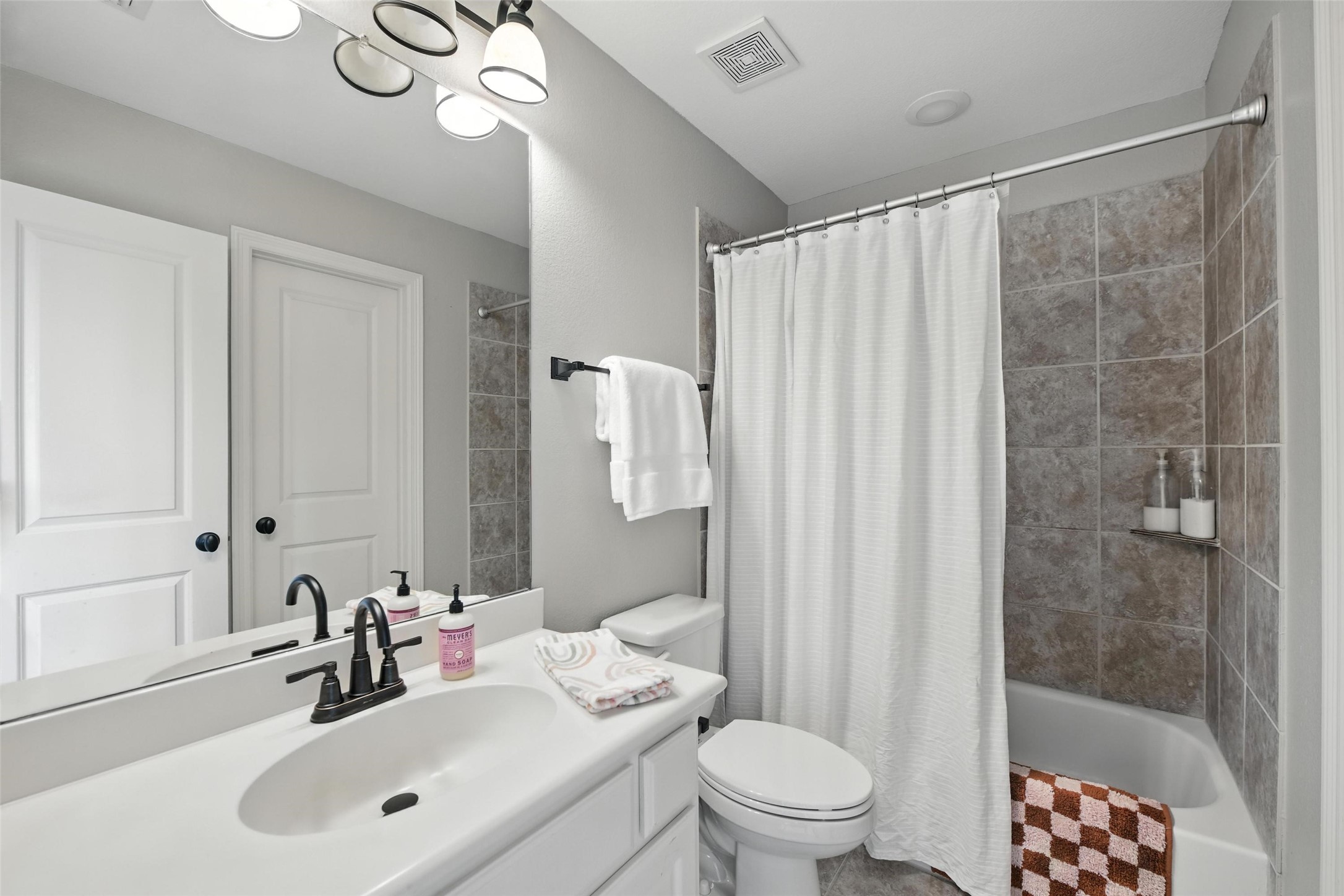 4040 Teton Place Prosper TX 75078
