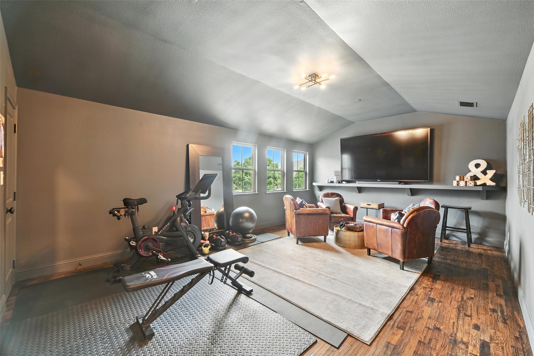 4040 Teton Place Prosper TX 75078
