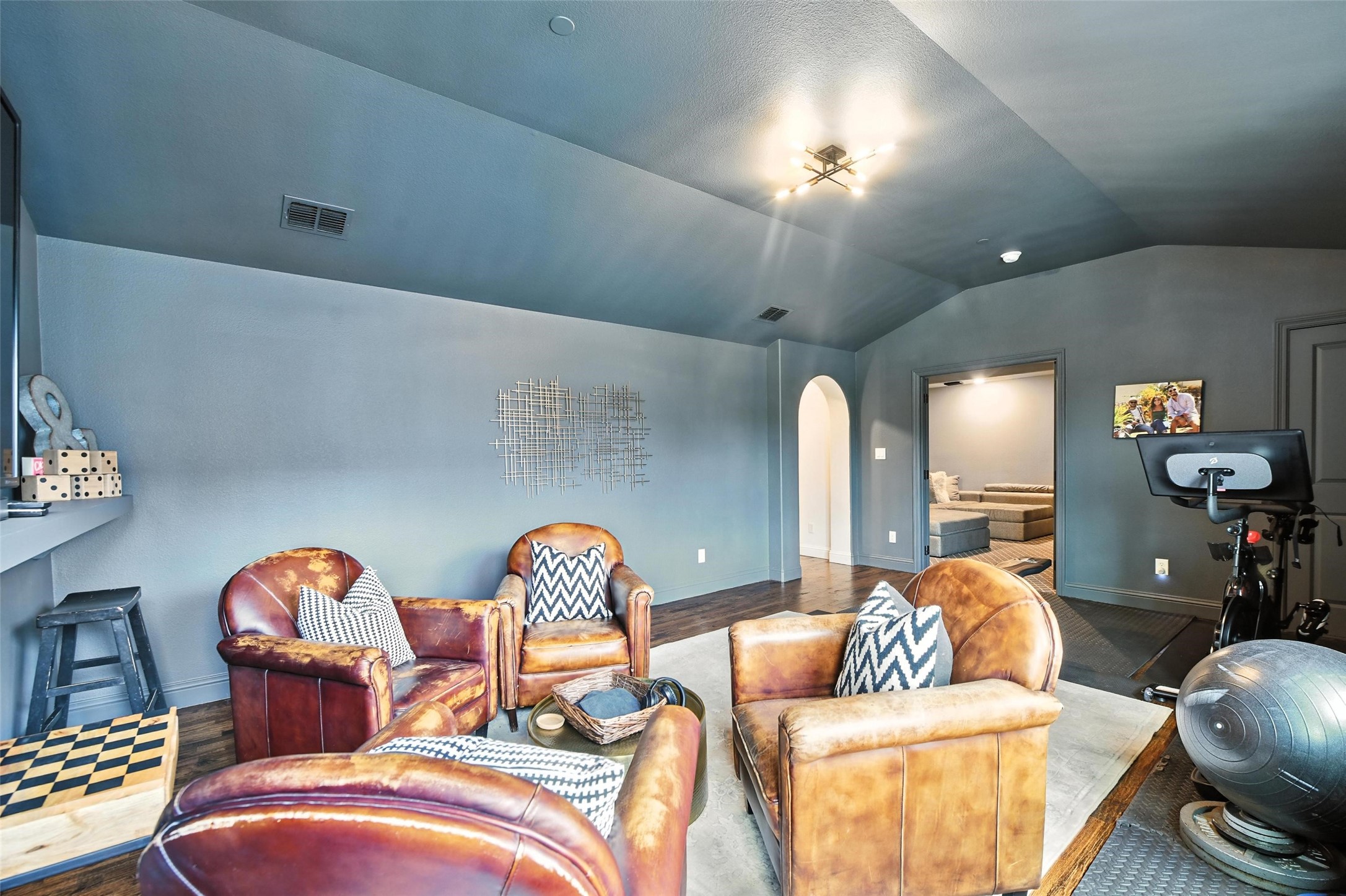 4040 Teton Place Prosper TX 75078