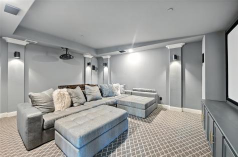 4040 Teton Place Prosper TX 75078