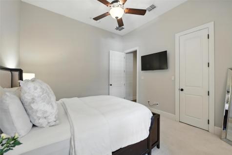 4040 Teton Place Prosper TX 75078