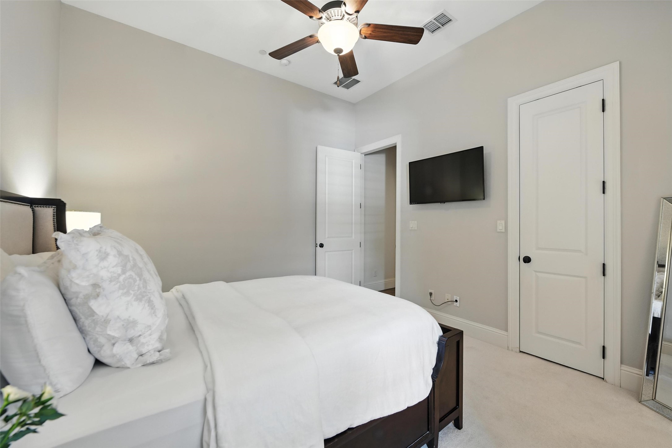 4040 Teton Place Prosper TX 75078
