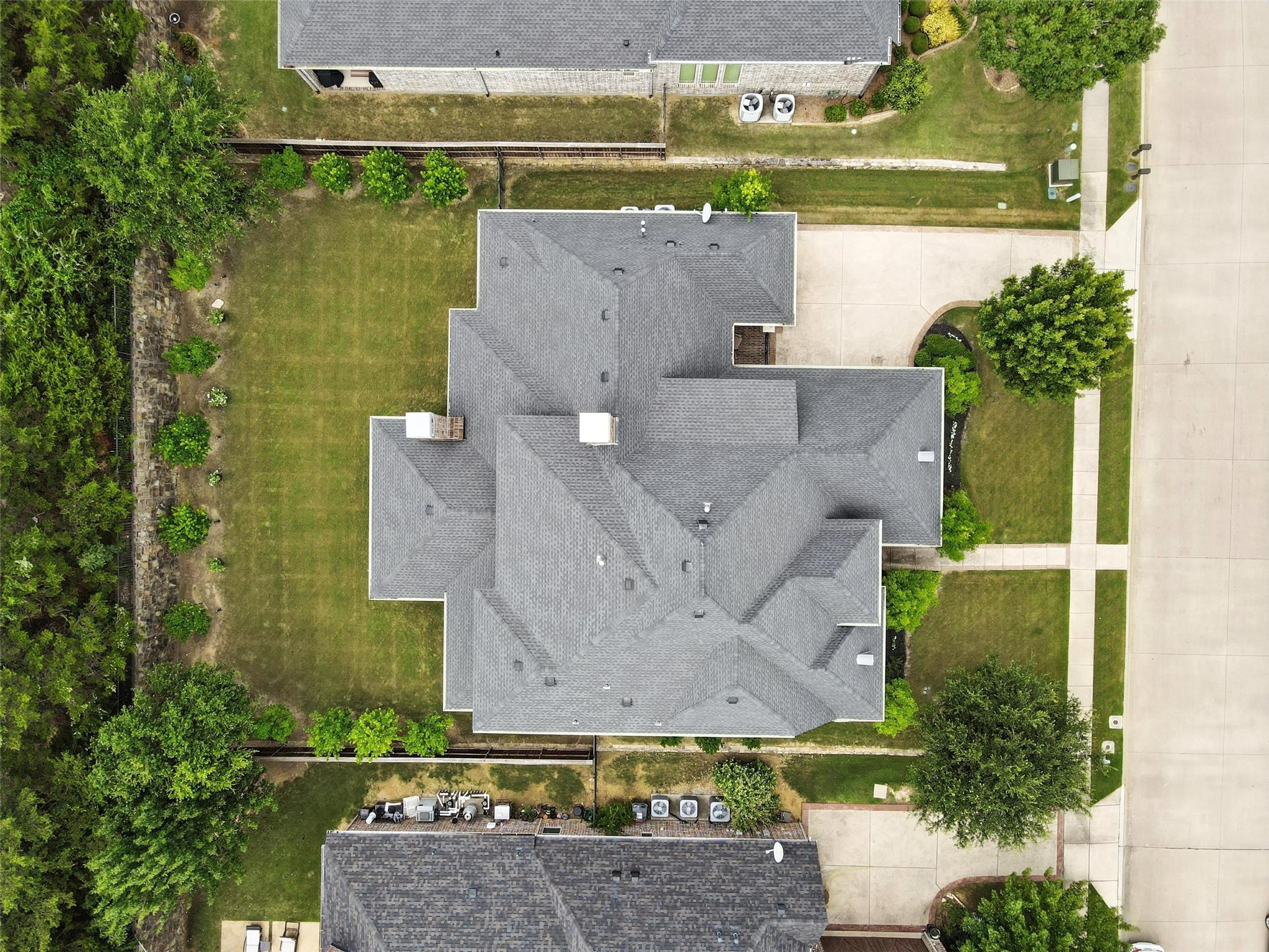4040 Teton Place Prosper TX 75078