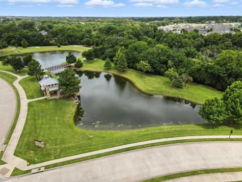 4040 Teton Place Prosper TX 75078