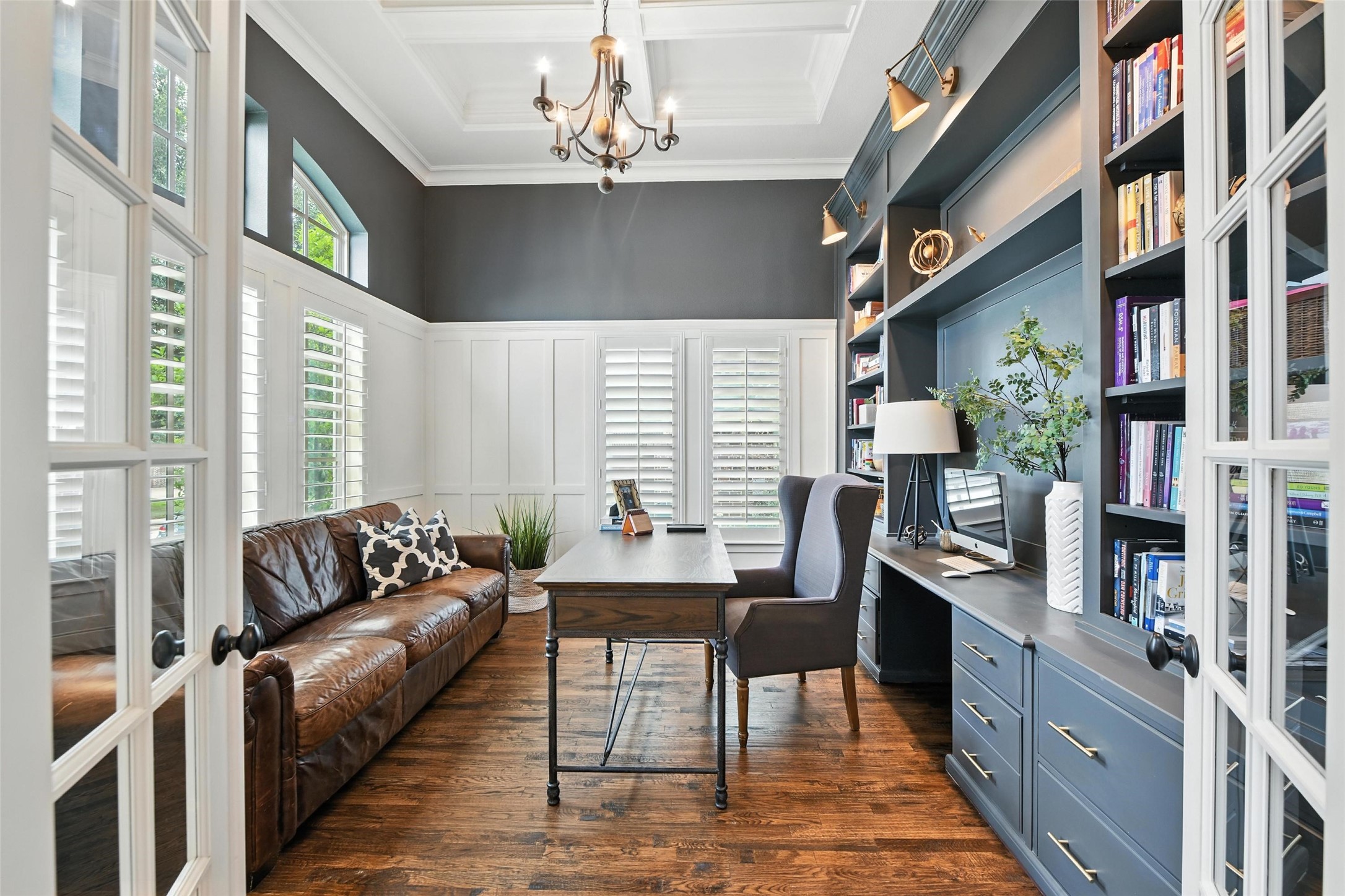4040 Teton Place Prosper TX 75078