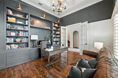 4040 Teton Place Prosper TX 75078