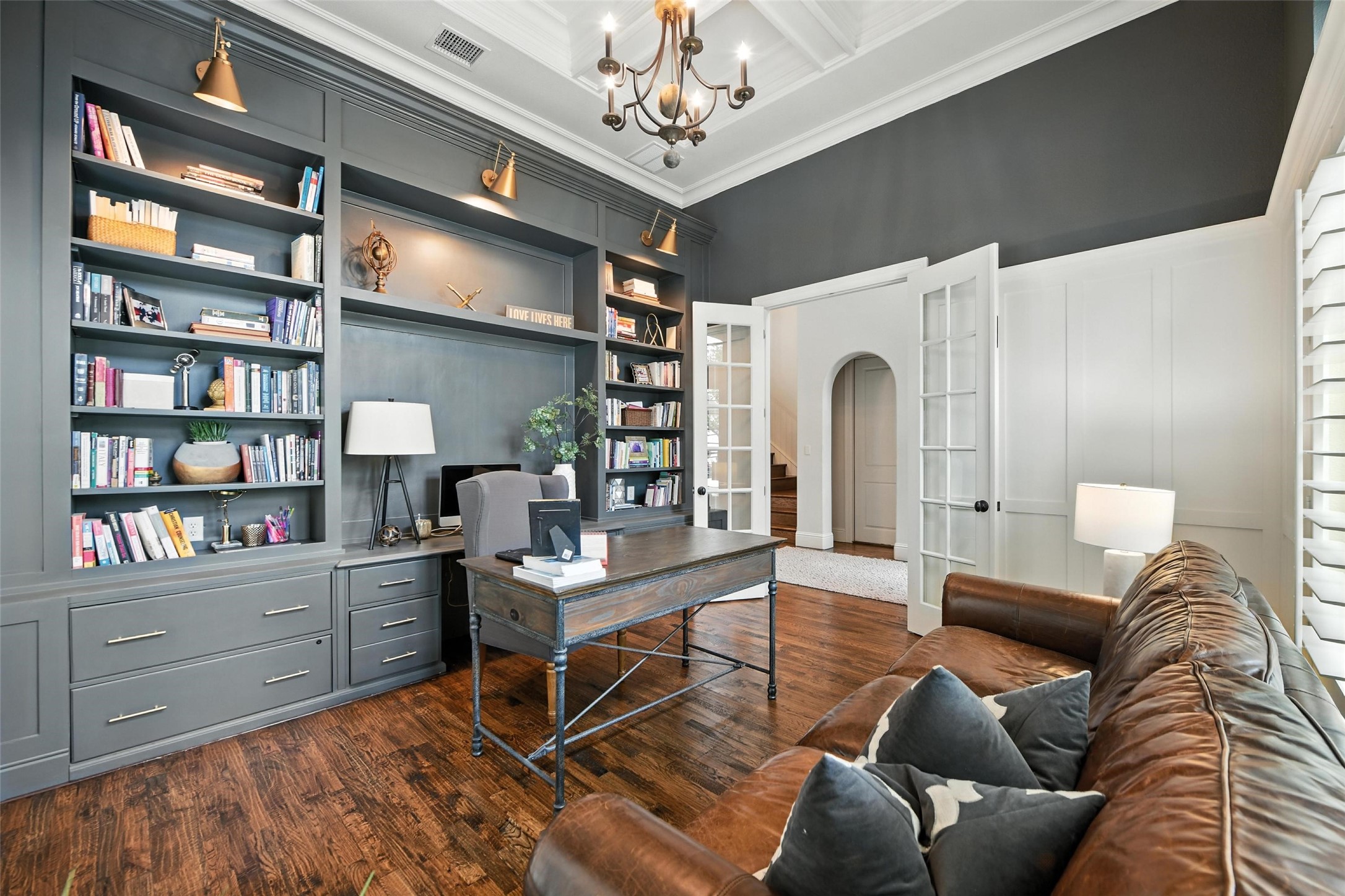 4040 Teton Place Prosper TX 75078