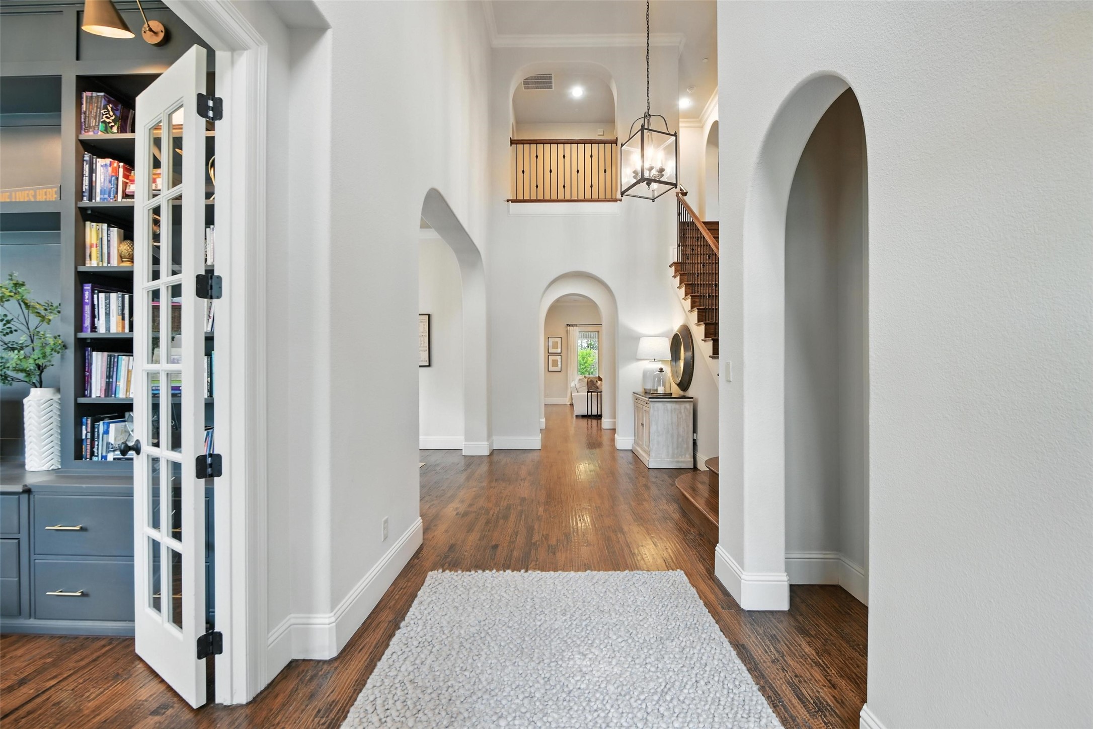 4040 Teton Place Prosper TX 75078