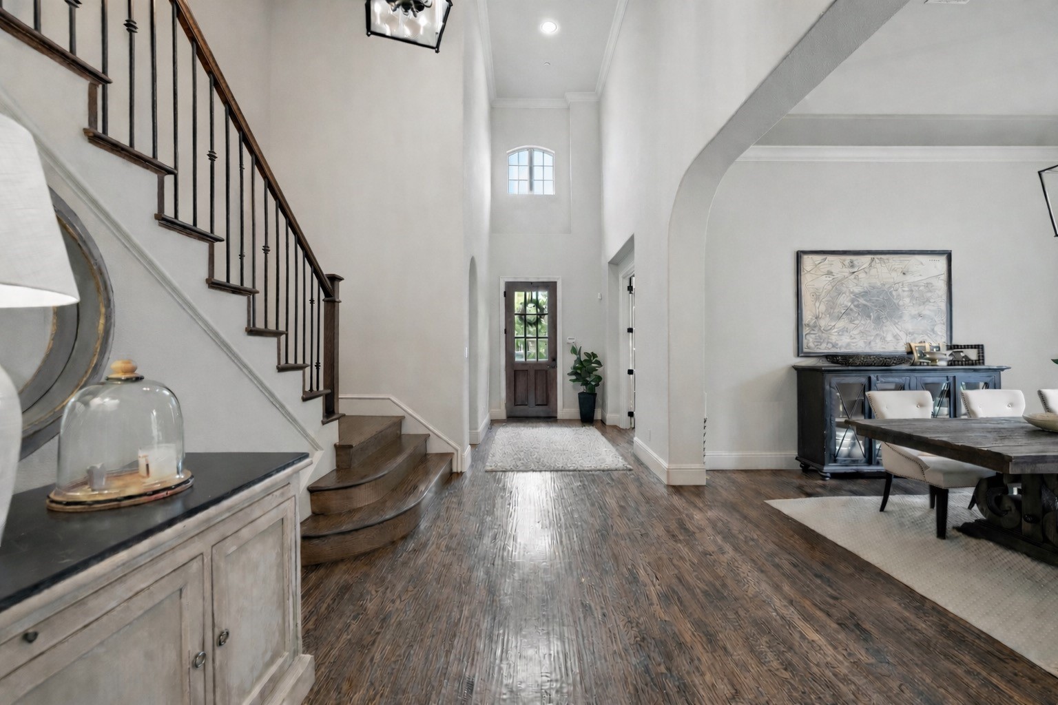 4040 Teton Place Prosper TX 75078